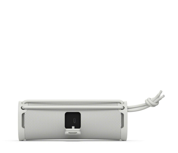 SONY ULT Field 1 Biały SRSULT10W.CE7 - 1238148 - zdjęcie 5